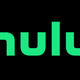 Image for article titled Hulu Finally Introduces a Fix for Its Garbage Recommendation System